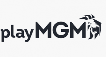 PlayMGM Online Casino