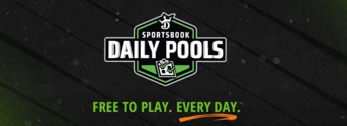 DraftKings Sportsbook Online