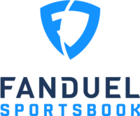 Fanduel Sportsbook Review & Bonus Code