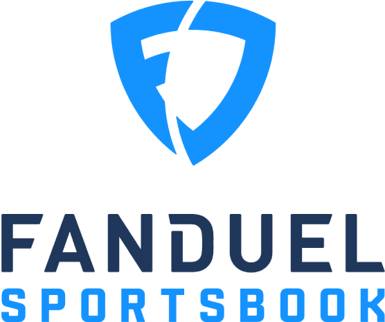 Fanduel Sportsbook MI