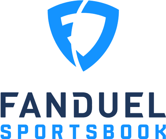 custom parlays fanduel sportsbook