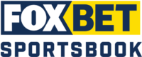 Fox Bet Sportsbook Review & Bonus Code