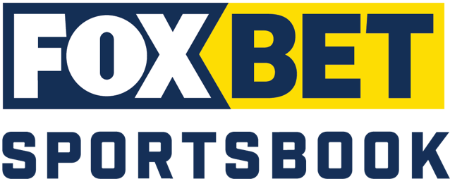 Fox Bet Sportsbook