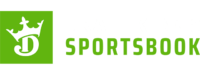 DraftKings Sportsbook MI