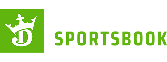 DraftKings Sportsbook MI