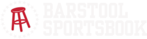 Barstool Sportsbook