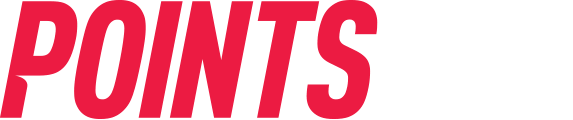 PointsBet Sportsbook