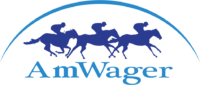 AmWager Sportsbook MI