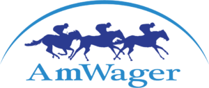 AmWager Sportsbook