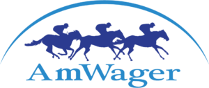 AmWager Sportsbook MI