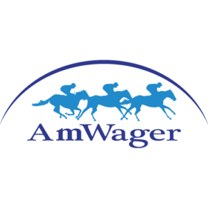 AmWager
