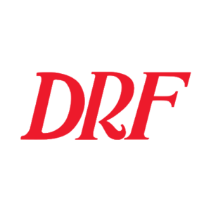 DRF Bet