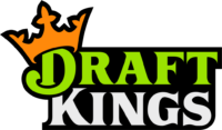DraftKings DFS Betting Review & Promo Code