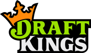 DraftKings DFS