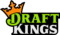DraftKings casino