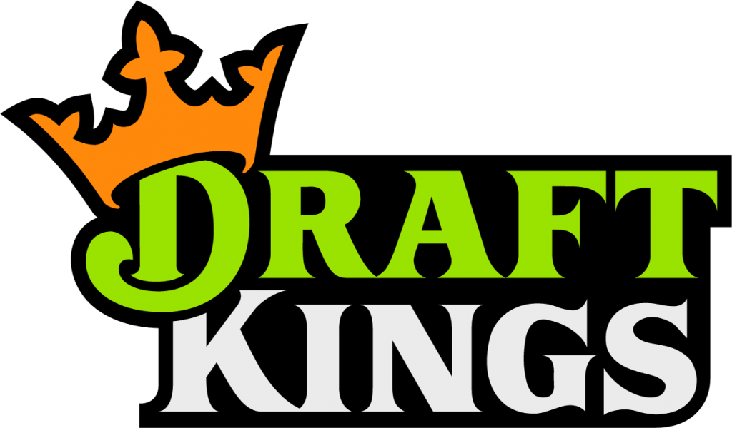 DraftKings Daily Fantasy Sports Review DFS Bonus Offers