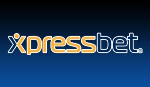 Xpressbet