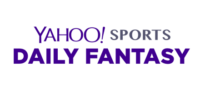 Yahoo DFS Betting Review & Promo Code