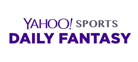 Yahoo DFS