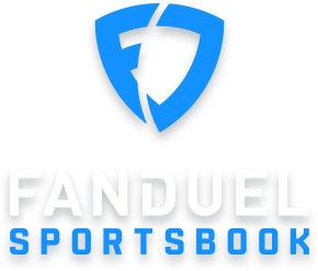 FanDuel Online Casino logo