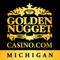 Golden Nugget Casino MI