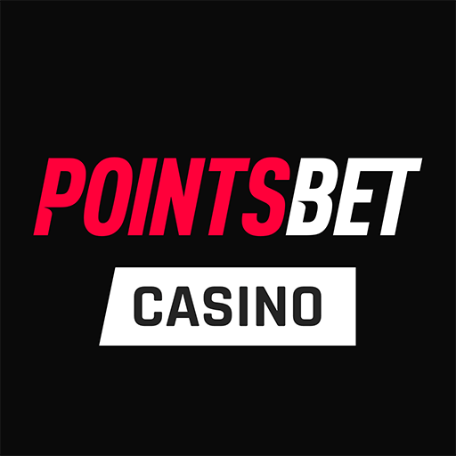 PointsBet Casino Michigan