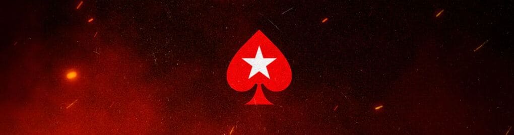 PokerStars Casino Online