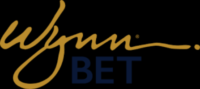 WynnBet Casino MI