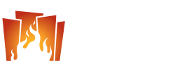 FireKeepers Casino Logo