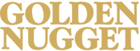 Golden Nugget Casino MI
