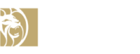 BetMGM Casino MI