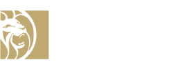 BetMGM Casino logo