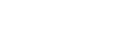 Caesars Casino MI