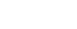 Caesars Casino MI