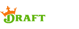 DraftKings Casino Logo