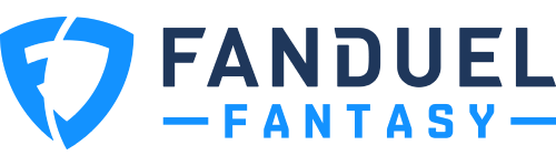FanDuel DFS Logo