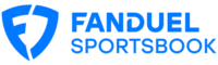 Fanduel Sportsbook MI