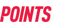 PointsBet Casino Logo