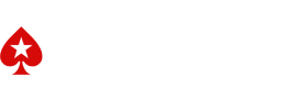 PokerStars Casino Logo