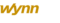 WynnBet Casino Logo