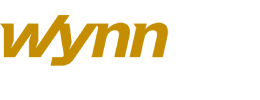 WynnBet Casino Logo