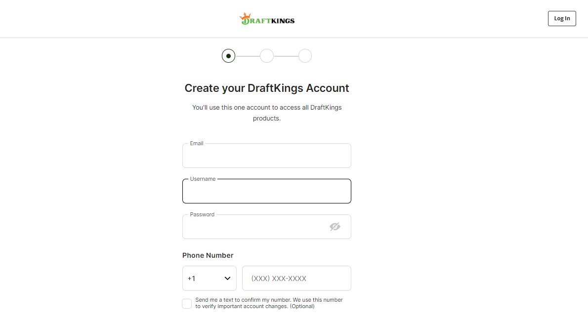 draftkings_casino_reg