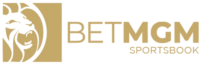 BetMGM Sportsbook MI