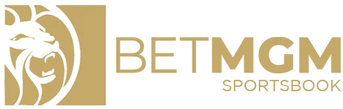 BetMGM Sportsbook MI