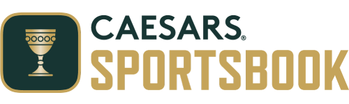 Caesars Sportsbook MI