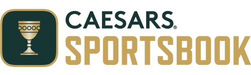 Caesars Sportsbook Logo