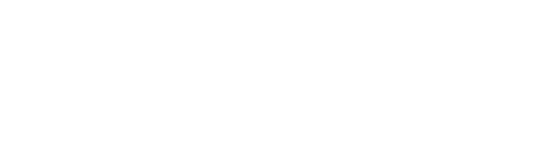 SI Sportsbook Logo