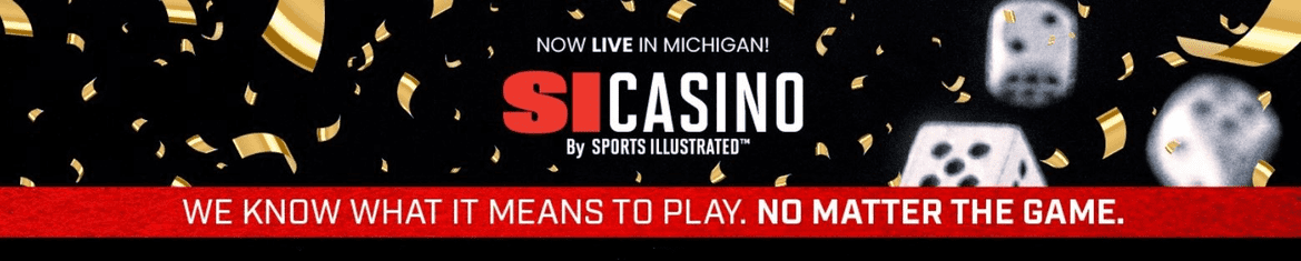 SI Sportsbook Info