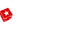 Stars Casino Logo