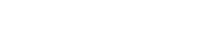 WynnBET Sportsbook MI